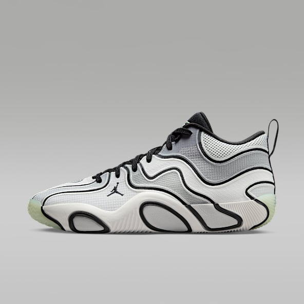 Tatum nike shoes shop